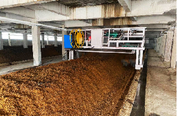 創(chuàng)新匯聚，科技興農(nóng) 第二十三屆農(nóng)口國家工程技術(shù)研究中心主任聯(lián)席會聚焦有機(jī)肥設(shè)備發(fā)展