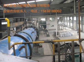 雞糞有機肥翻堆機 高效轉化有機廢料的關鍵設備