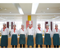 賓館餐飲服務的優(yōu)化與管理策略