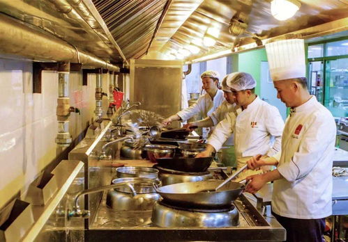 開餐廳一定不能有的3條錯誤認知，每一條都毀盡餐飲人，別擔心我有招兒