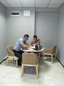 重慶華奇餐飲管理教你如何培養(yǎng)回頭客，提升餐飲服務質(zhì)量