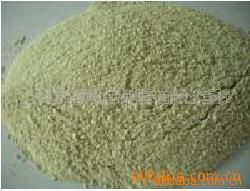 上海恭輝食品銷售 引領健康美食潮流，打造值得信賴的食品銷售品牌