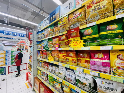 妙伴營養膳食 智商稅還是科學之選？